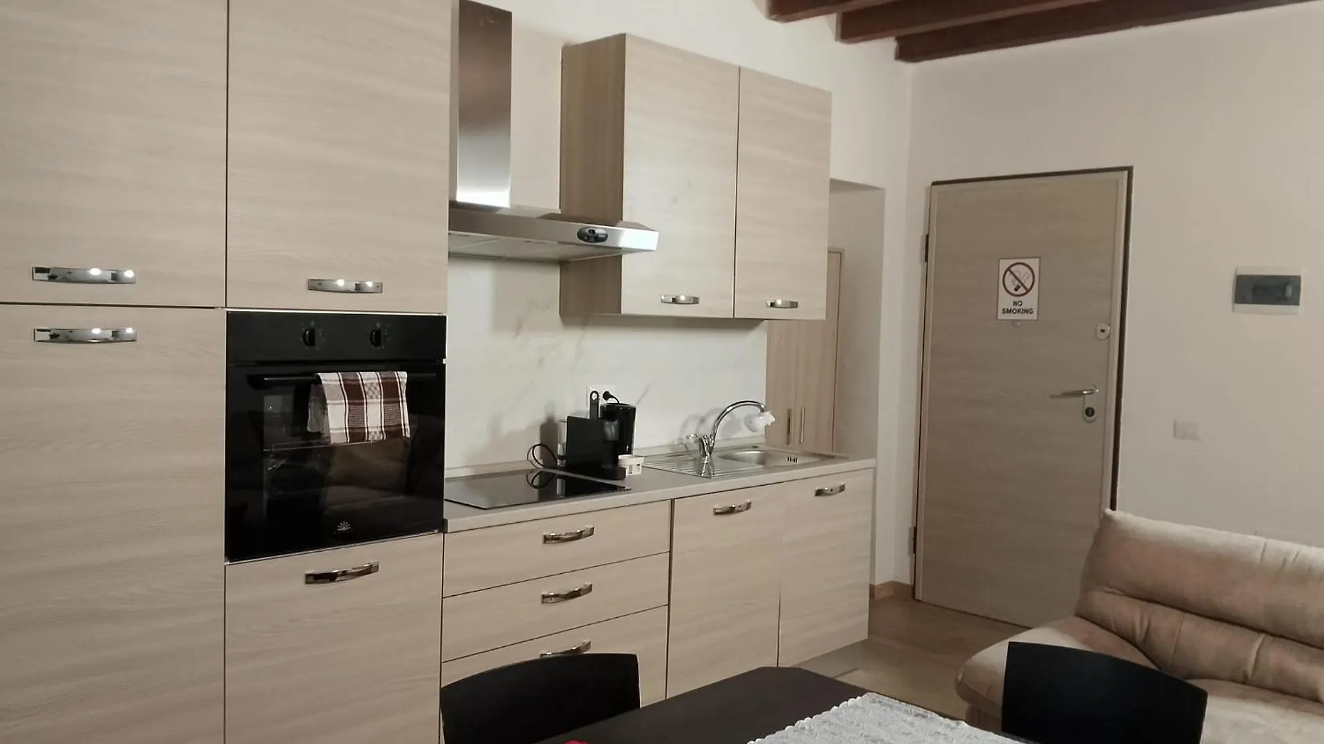 Apartment Desenzano Padenghe - 8 Min Al Lago - 8 Minuten Vom See Padenghe sul Garda